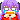 �f�R���G�����b