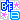 fRGbyz
