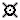 �f�R���G�����b��ɰ� X