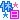 fRGb