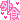 fRGbOH