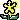 fRGb()FThank you
