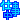fRGb