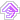 fRGb