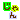 fRGb