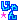 fRGb