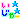 fRGb