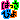 fRGb