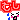 fRGbāyނނz