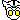 �f�R���G�����b ���I