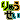 �f�R���G�����b���O�ʁy��イ�����z