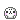 fRGbۺۂ炵