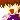 �f�R���G�����b���а(KOF)