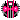 �f�R���G�����b