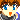 �f�R���G�����b�ؽ(KOF)