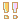 fRGbޯϰ