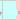 fRGb