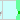 fRGb