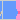 fRGb