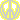 fRGbw-inds.