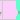 fRGb