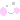fRGb