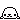 fRGb炵