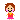 �f�R���G�����b���߽�̏���ʲ��