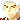 �f�R���G�����b���g��(KOF)