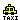 fRGb