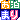 fRGb