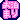 fRGb܂