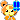 �f�R���G�����b�Ҹ��