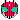 �f�R���G�����b�f�B�P�C�h�R���v���[�g#3