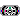 �f�R���G�����b�f�B�P�C�h�ϐg