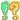 fRGbޯϰ
