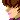 �f�R���G�����b�r�ꋶ���c���а(KOF)