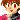 �f�R���G�����b���̂����߂̸ؽ(KOF)