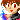 �f�R���G�����b���̂����߂̸ؽ2(KOF)