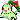 �f�R���G�����b��ذ�