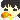 �f�R���G�����b