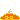 fRGb