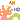 fRGbCSea 