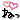 fRGby˂z