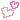 fRGbn[gyz