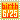fRGb