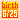 fRGb