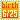 fRGb