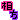 fRGb