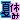 fRGbyċx݁z
